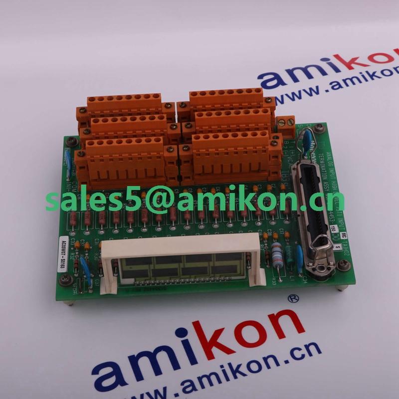 ⭐IN STOCK⭐ GE 6231BP10820  IC660EBA024